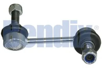 Тяга / стойка, стабилизатор BENDIX купить