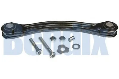 Тяга / стойка, стабилизатор BENDIX купить