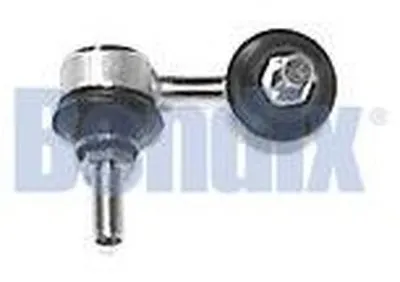 Тяга / стойка, стабилизатор BENDIX купить