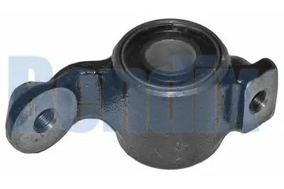 Подвеска, рычаг независимой подвески колеса BENDIX купить