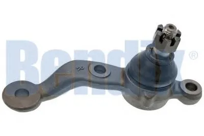 Шаровой шарнир BENDIX купить