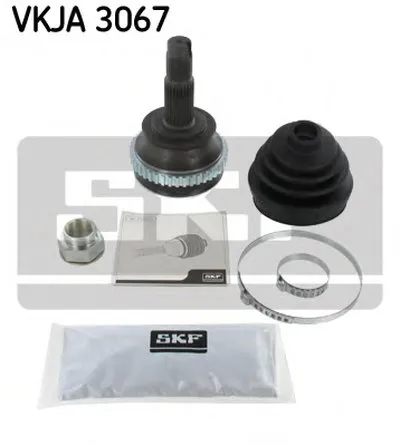 Шарнирный комплект, приводной вал SKF купить