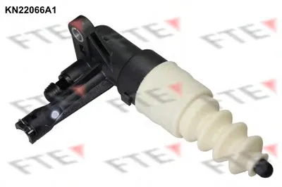 Рабочий цилиндр, система сцепления FTE купить