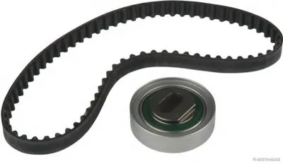Комплект ремня ГРМ HERTH+BUSS JAKOPARTS купить