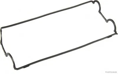 Прокладка, крышка головки цилиндра HERTH+BUSS JAKOPARTS купить