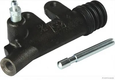 Рабочий цилиндр, система сцепления HERTH+BUSS JAKOPARTS купить