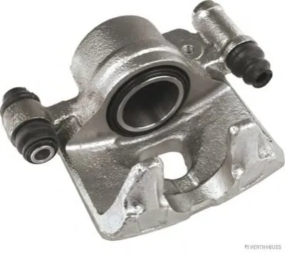 Тормозной суппорт HERTH+BUSS JAKOPARTS купить