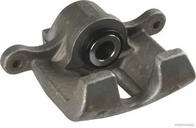 Тормозной суппорт HERTH+BUSS JAKOPARTS купить