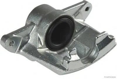 Тормозной суппорт HERTH+BUSS JAKOPARTS купить