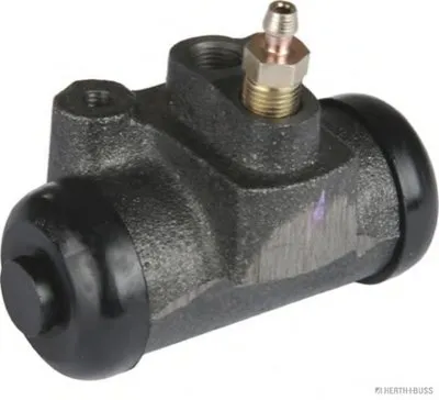 Колесный тормозной цилиндр HERTH+BUSS JAKOPARTS купить