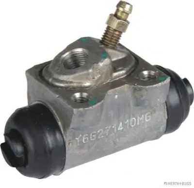 Колесный тормозной цилиндр HERTH+BUSS JAKOPARTS купить