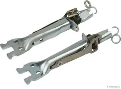 Регулятор, барабанный тормоз HERTH+BUSS JAKOPARTS купить