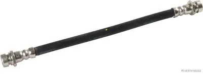 Тормозной шланг HERTH+BUSS JAKOPARTS купить
