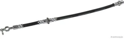 Тормозной шланг HERTH+BUSS JAKOPARTS купить