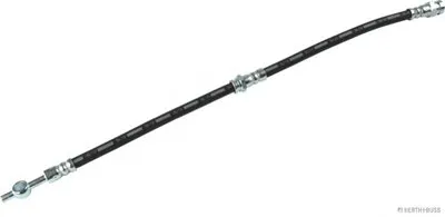Тормозной шланг HERTH+BUSS JAKOPARTS купить
