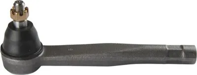 Наконечник поперечной рулевой тяги HERTH+BUSS JAKOPARTS купить