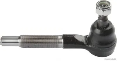 Наконечник поперечной рулевой тяги HERTH+BUSS JAKOPARTS купить