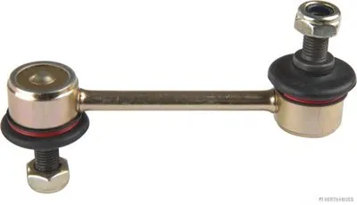 Тяга / стойка, стабилизатор HERTH+BUSS JAKOPARTS купить