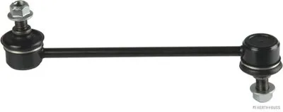 Тяга / стойка, стабилизатор HERTH+BUSS JAKOPARTS купить