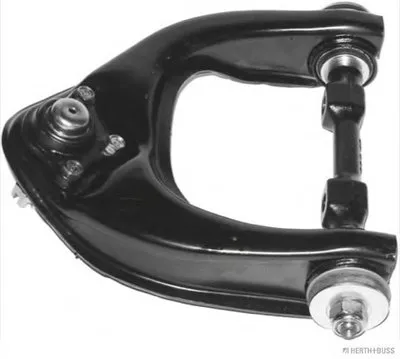 Рычаг независимой подвески колеса, подвеска колеса HERTH+BUSS JAKOPARTS купить