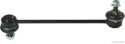 Тяга / стойка, стабилизатор HERTH+BUSS JAKOPARTS купить