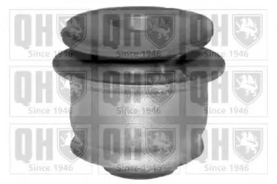 Подвеска, вспомогательная рама / агрегатная опора QUINTON HAZELL купить