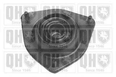 Опора стойки амортизатора QUINTON HAZELL купить