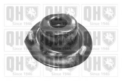 Опора стойки амортизатора QUINTON HAZELL купить