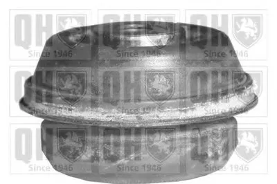 Подвеска, рычаг независимой подвески колеса QUINTON HAZELL купить