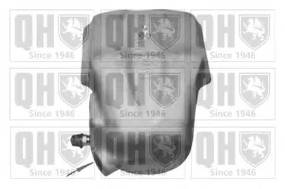 Тормозной суппорт QUINTON HAZELL купить