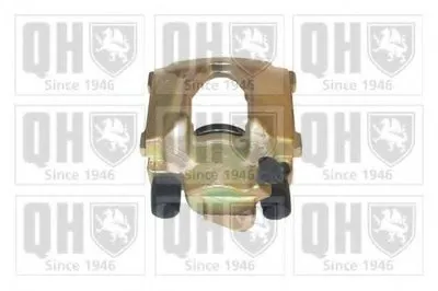 Тормозной суппорт QUINTON HAZELL купить