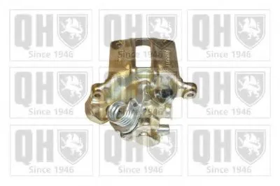 Тормозной суппорт QUINTON HAZELL купить