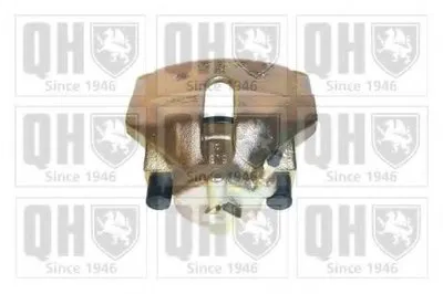 Тормозной суппорт QUINTON HAZELL купить