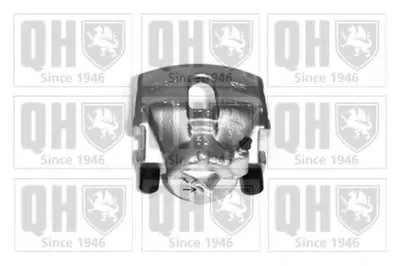 Тормозной суппорт QUINTON HAZELL купить