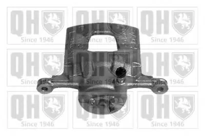 Тормозной суппорт QUINTON HAZELL купить