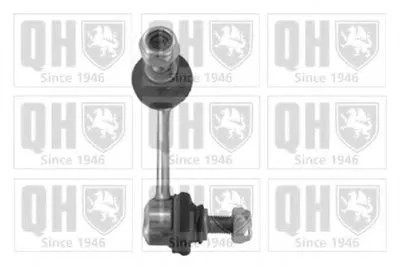 Тяга / стойка, стабилизатор Premium Kit+ QUINTON HAZELL купить