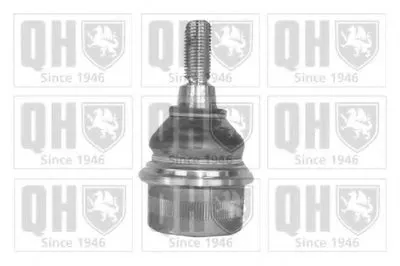 Шаровой шарнир QUINTON HAZELL купить