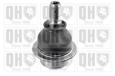 Шаровой шарнир QUINTON HAZELL купить