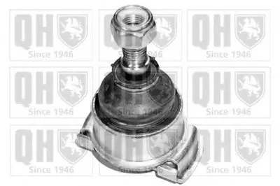 Шаровой шарнир Premium Kit+ QUINTON HAZELL купить