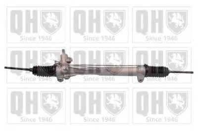 Рулевой механизм QUINTON HAZELL купить