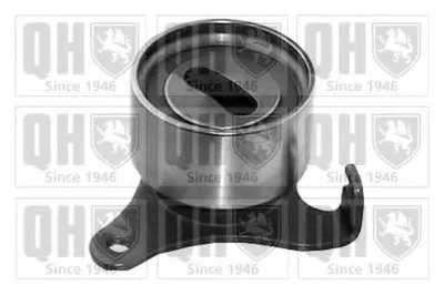 Натяжной ролик, ремень ГРМ QUINTON HAZELL купить