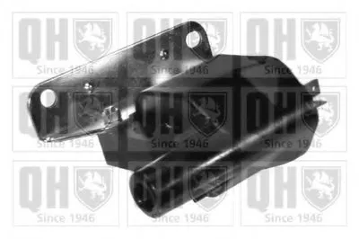 Катушка зажигания CI QUINTON HAZELL купить