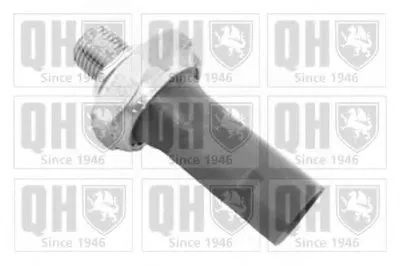 Выключатель с гидропроводом CI QUINTON HAZELL купить