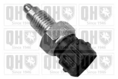 Выключатель, фара заднего хода CI QUINTON HAZELL купить