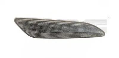 Комплект проблесковых ламп TYC купить