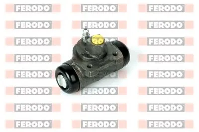 Колесный тормозной цилиндр FERODO купить