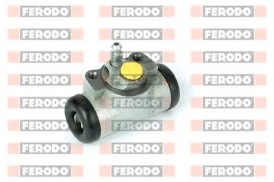 Колесный тормозной цилиндр FERODO купить
