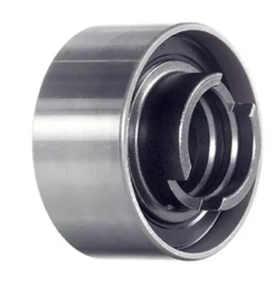 Натяжной ролик, ремень ГРМ Optibelt-SUR OPTIBELT купить