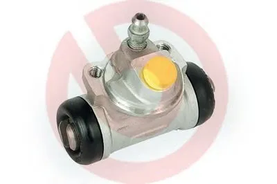 Колесный тормозной цилиндр BREMBO купить