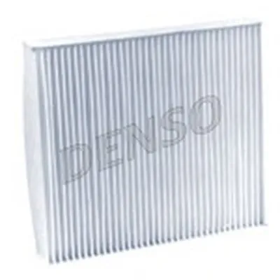 Фильтр, воздух во внутренном пространстве DENSO купить
